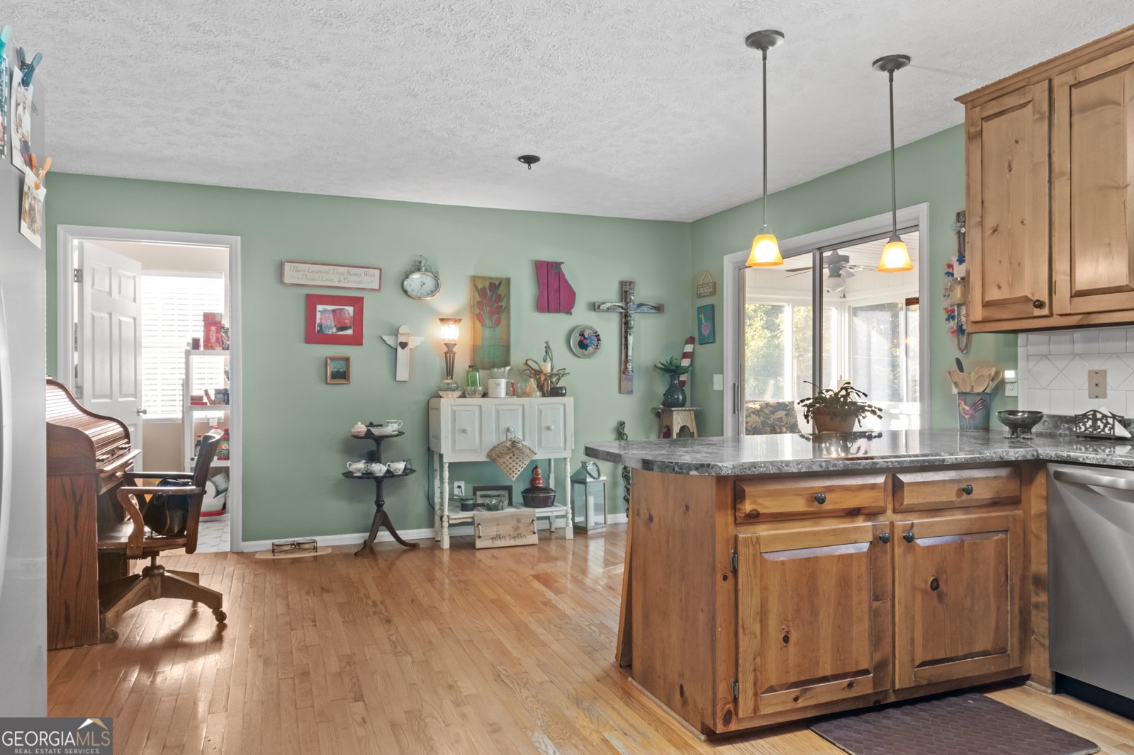 191 Roberts Way Cornelia - 11