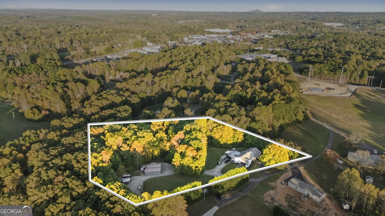 191 Roberts Way Cornelia - 12