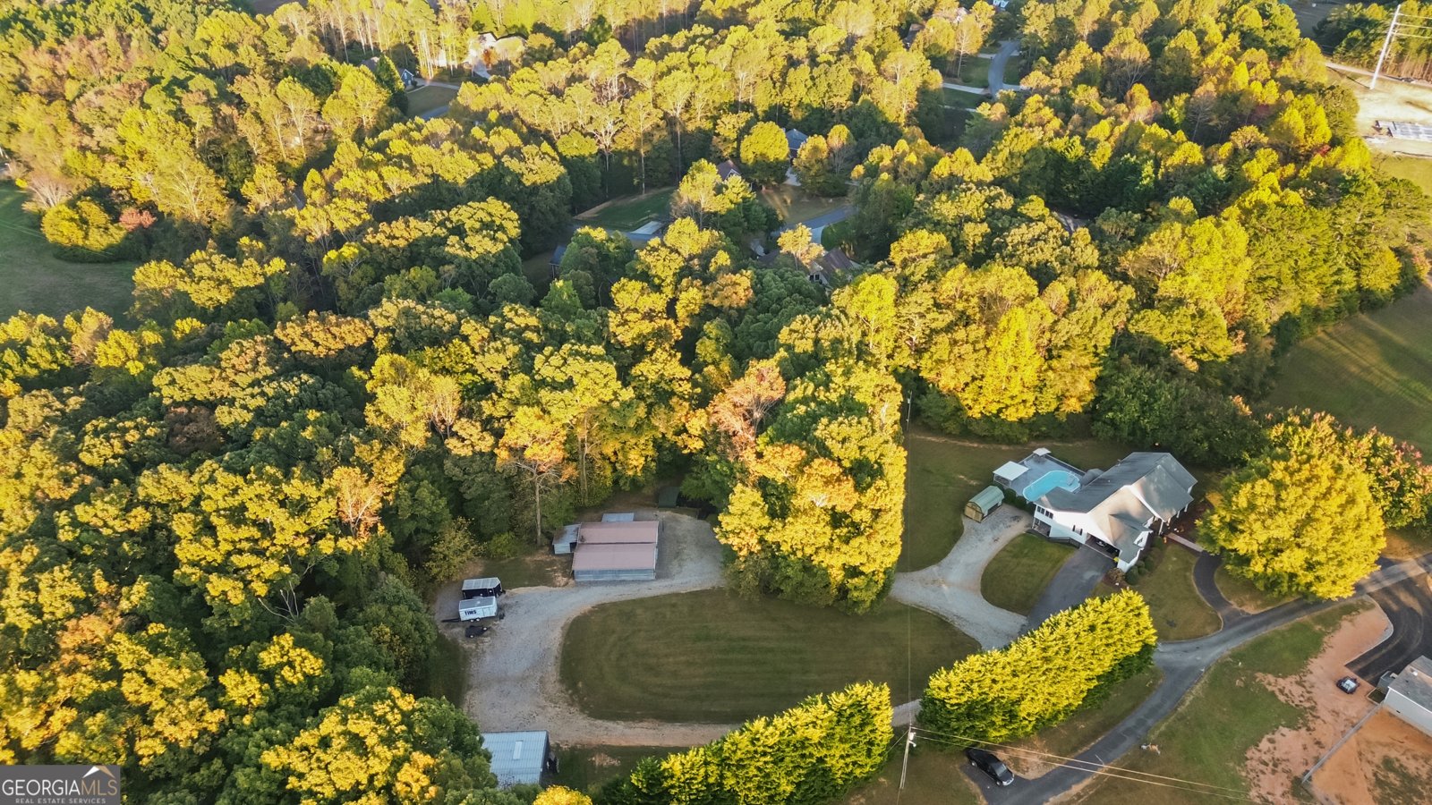 191 Roberts Way Cornelia - 13