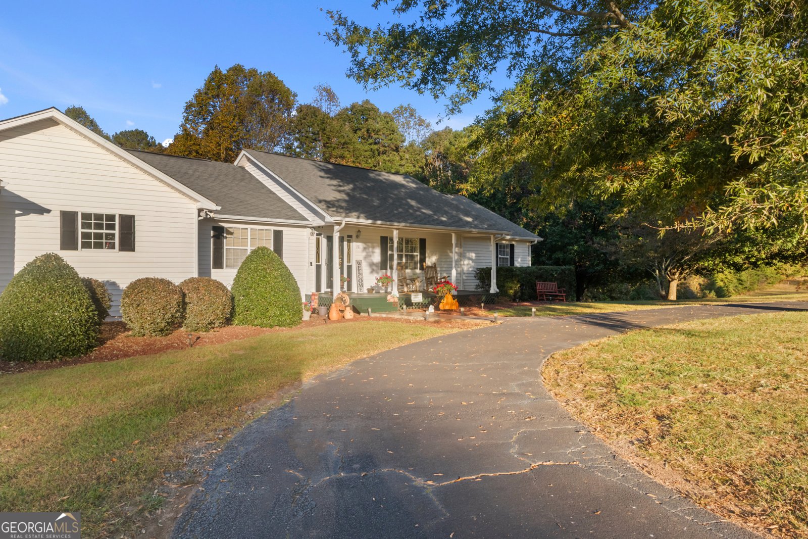 191 Roberts Way Cornelia - 7