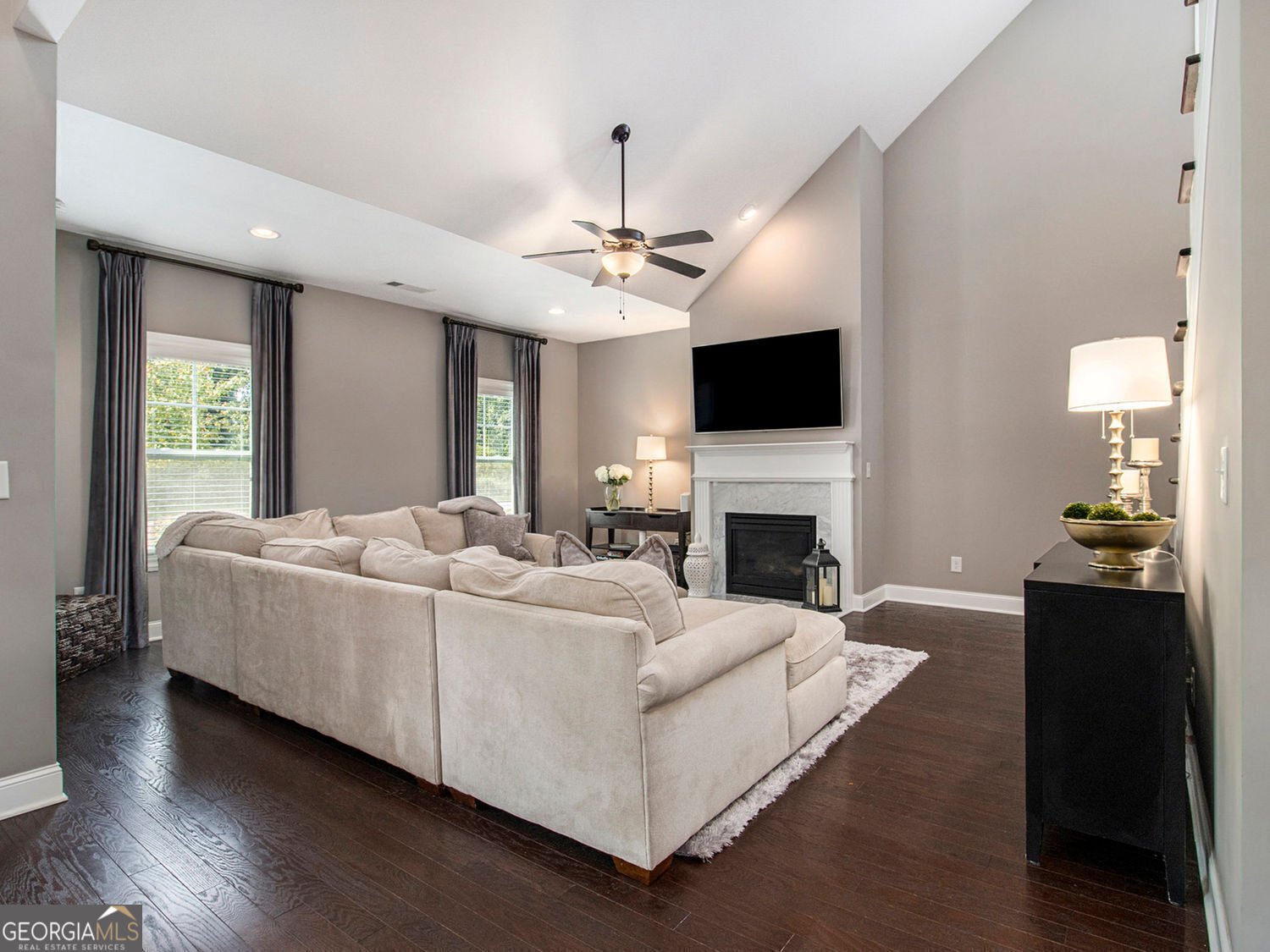 1580 Johnson Road Atlanta - 6