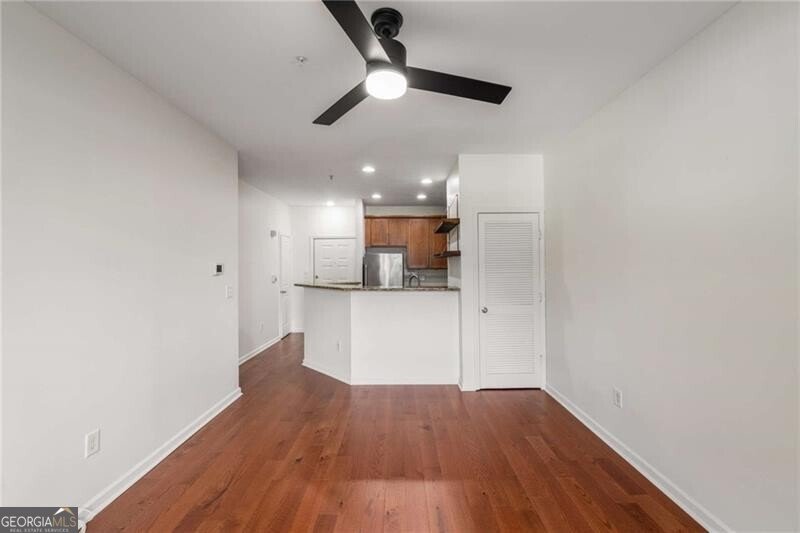821 Ralph Mcgill Boulevard Atlanta - 13