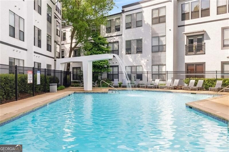 821 Ralph Mcgill Boulevard Atlanta - 24