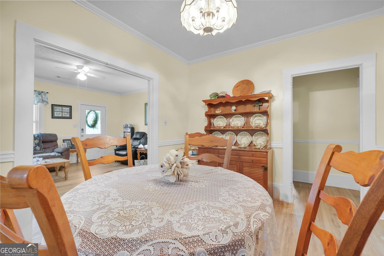 614 Main Street Hinesville - 11