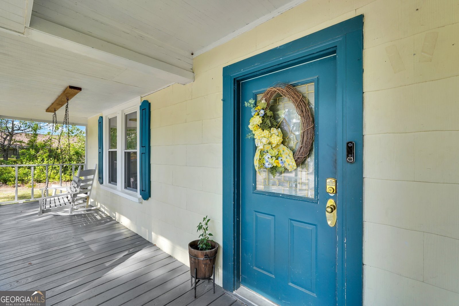 614 Main Street Hinesville - 3