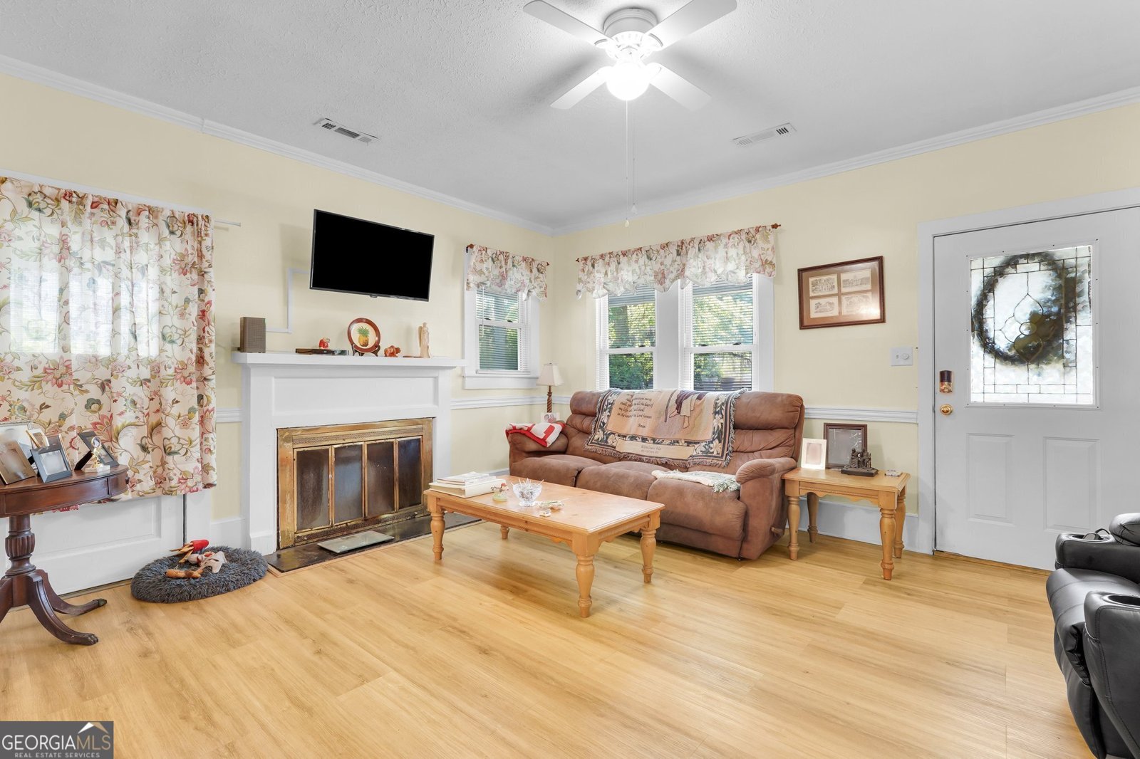 614 Main Street Hinesville - 6