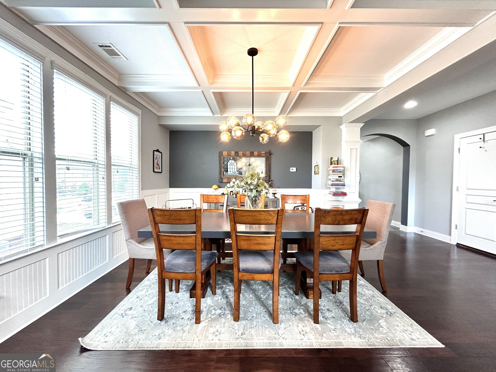 4071 Woodward Walk Lane Suwanee - 10