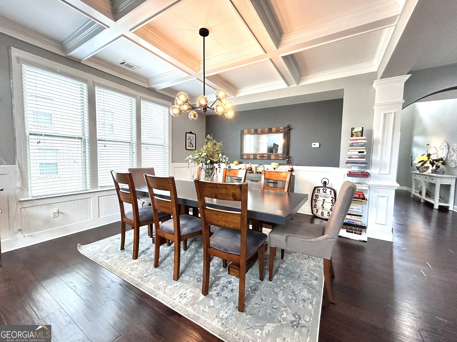 4071 Woodward Walk Lane Suwanee - 11