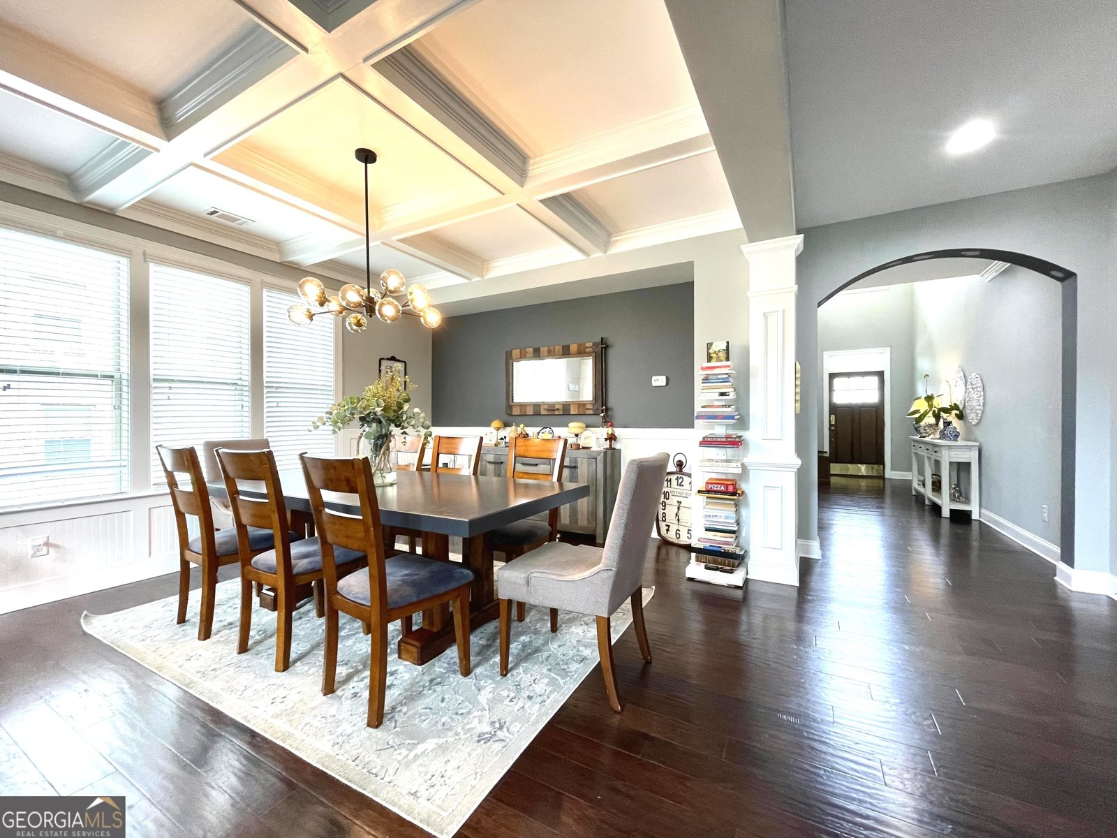 4071 Woodward Walk Lane Suwanee - 12