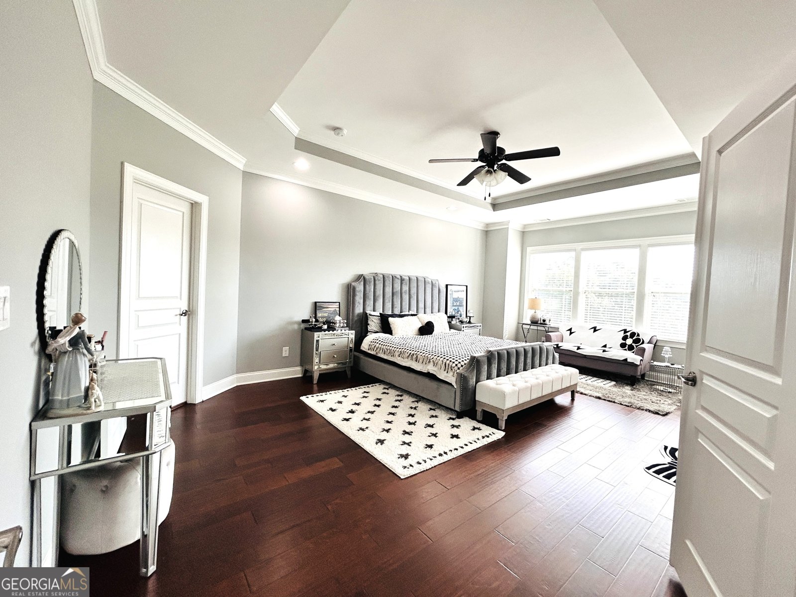 4071 Woodward Walk Lane Suwanee - 33