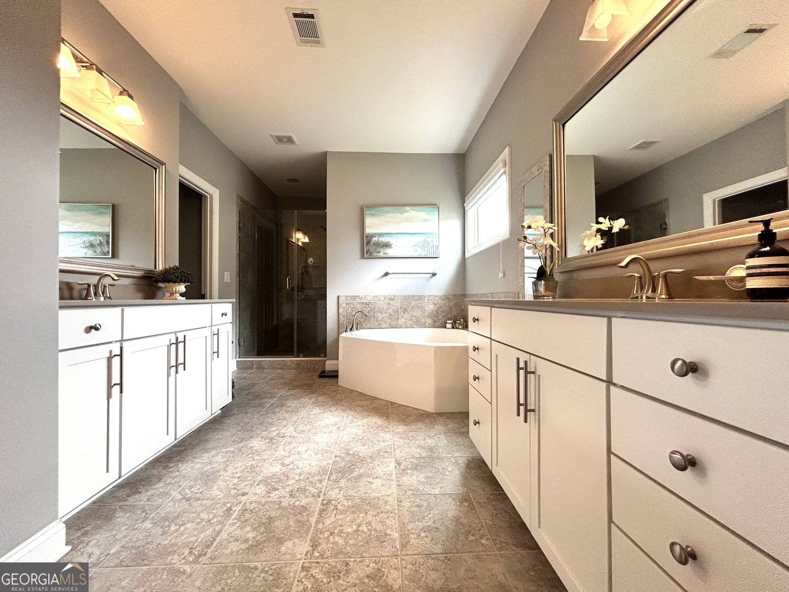 4071 Woodward Walk Lane Suwanee - 37