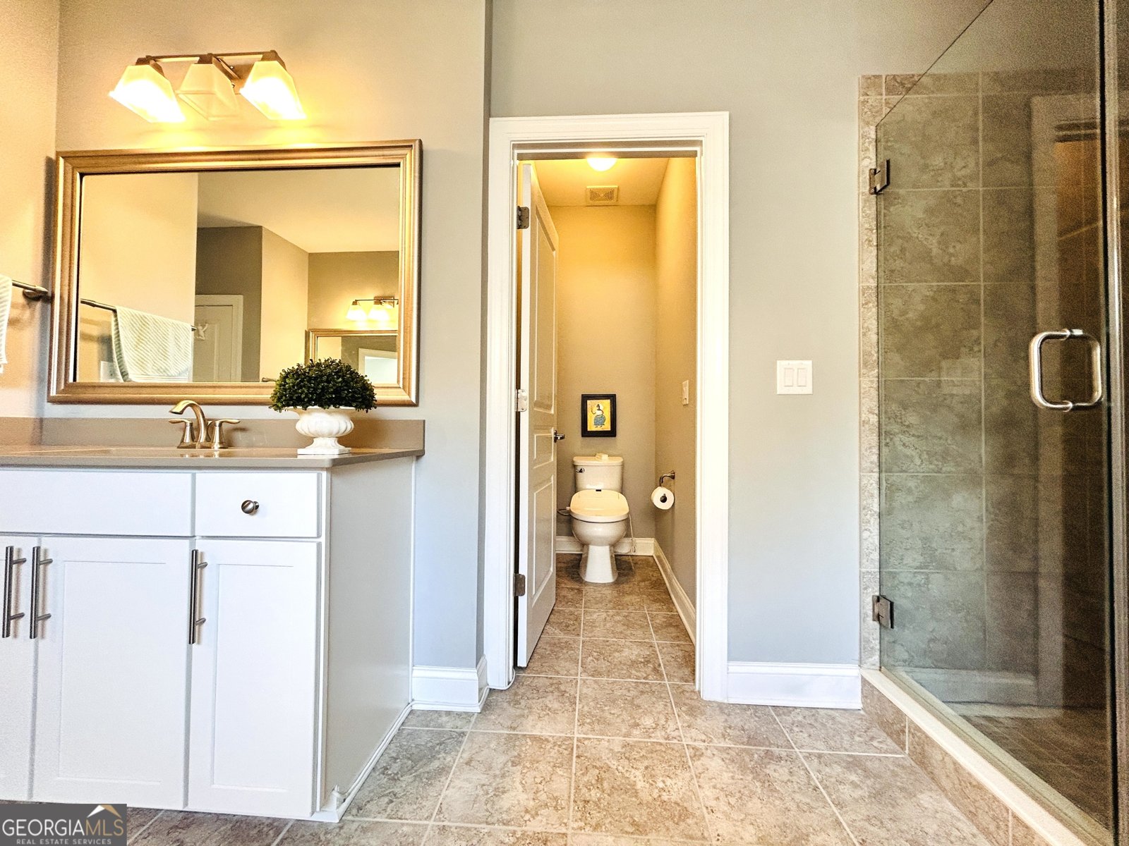 4071 Woodward Walk Lane Suwanee - 40