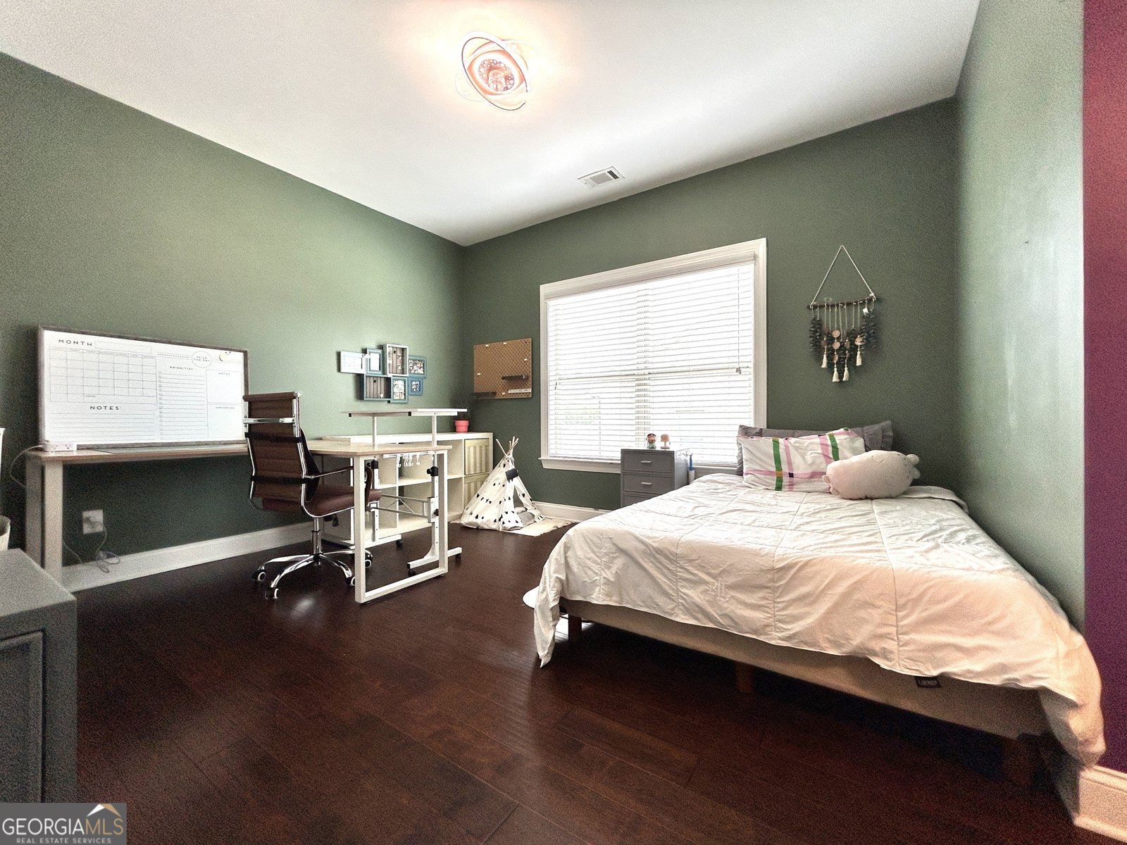4071 Woodward Walk Lane Suwanee - 41