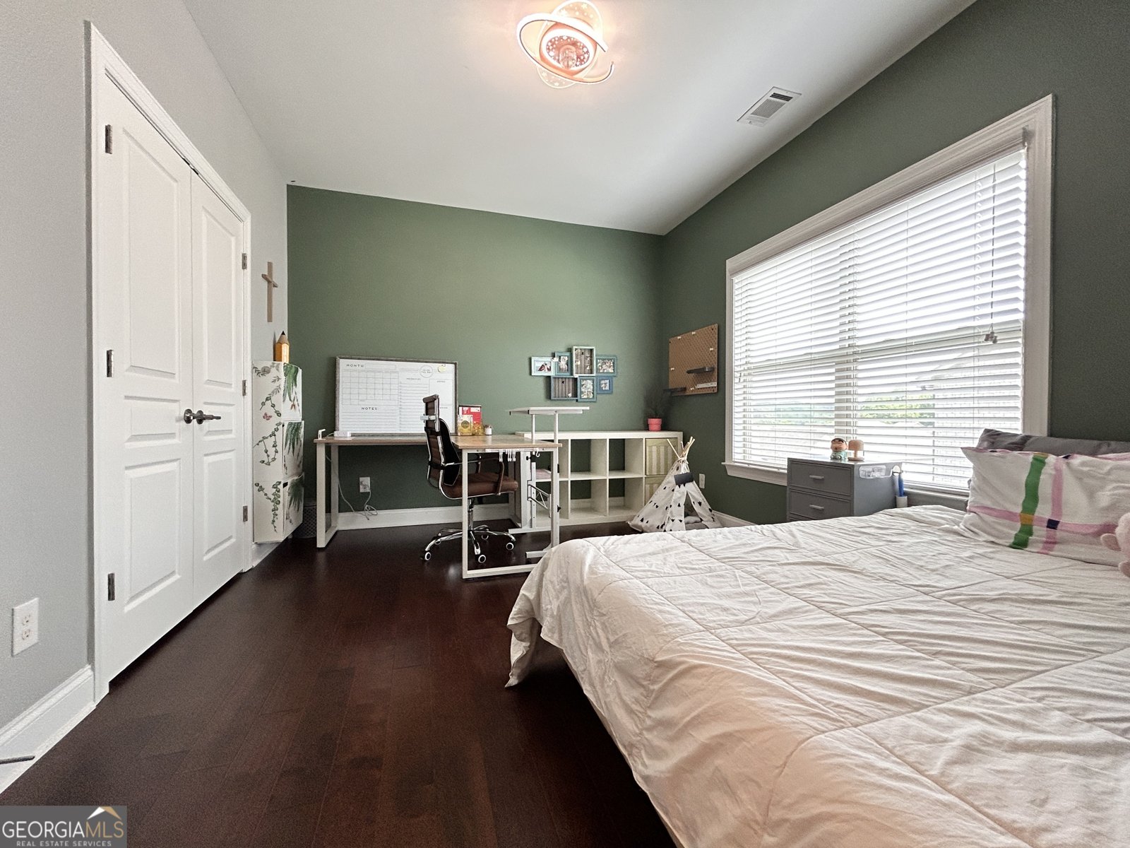 4071 Woodward Walk Lane Suwanee - 42