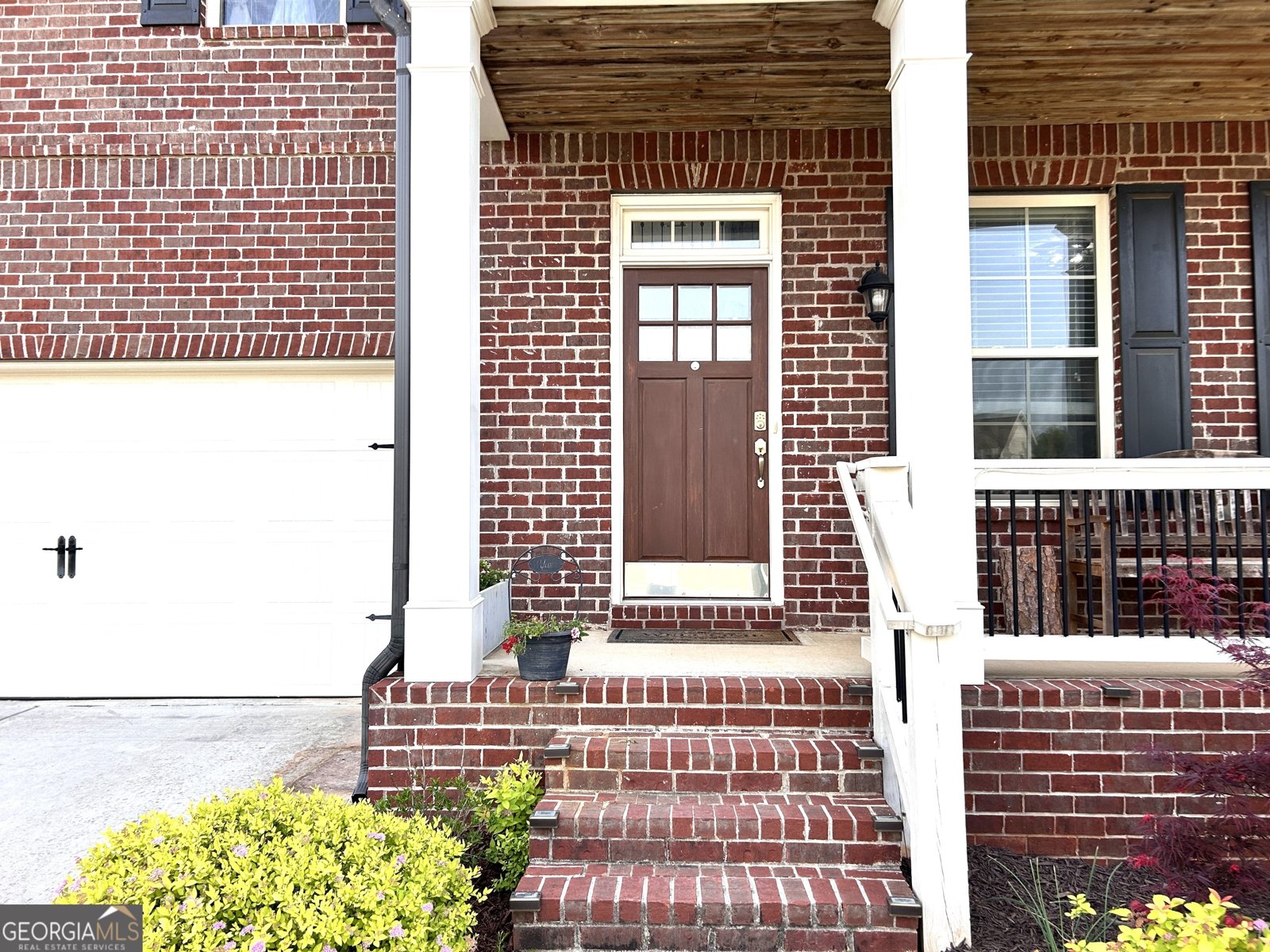 4071 Woodward Walk Lane Suwanee - 5
