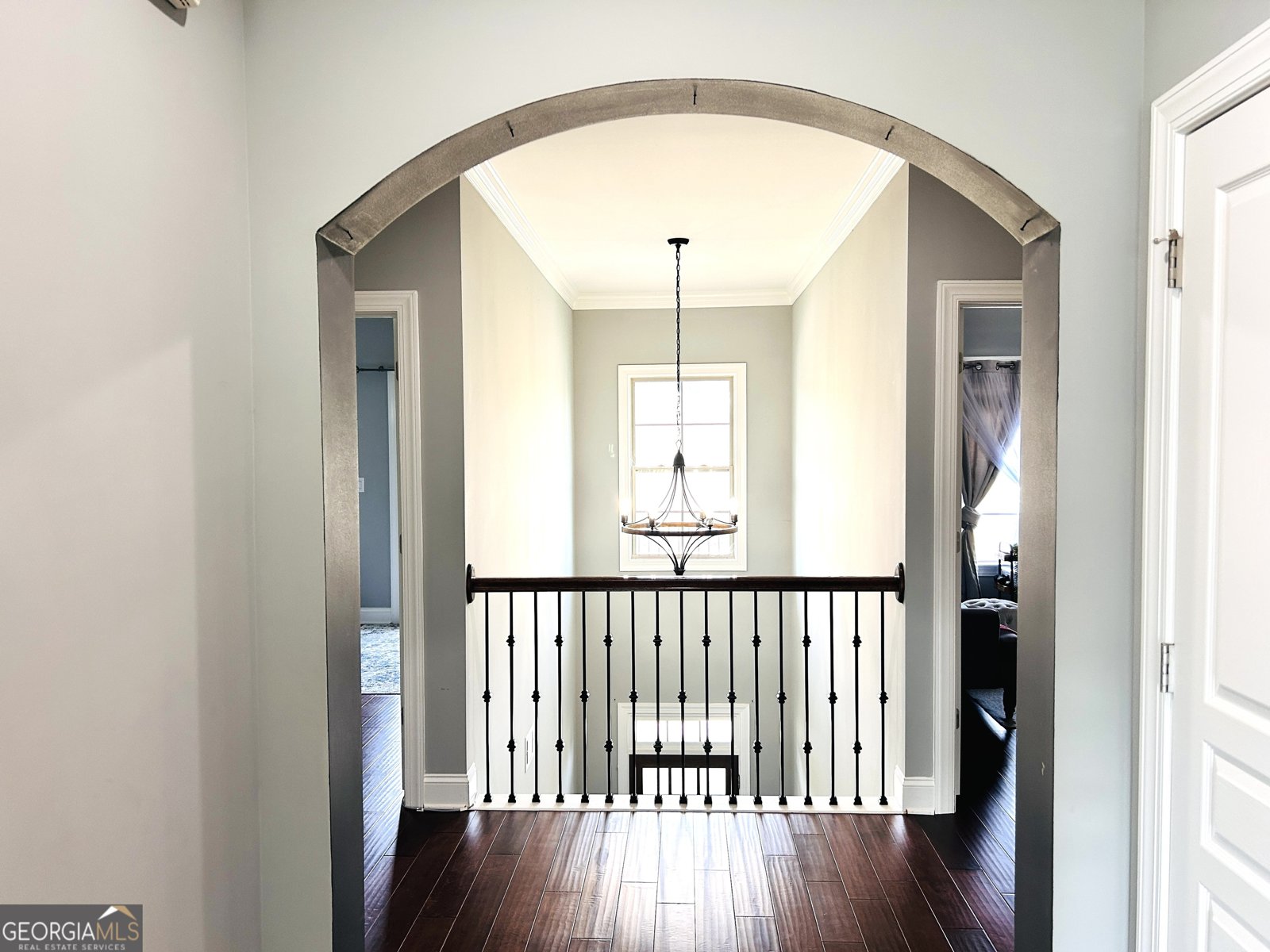 4071 Woodward Walk Lane Suwanee - 50