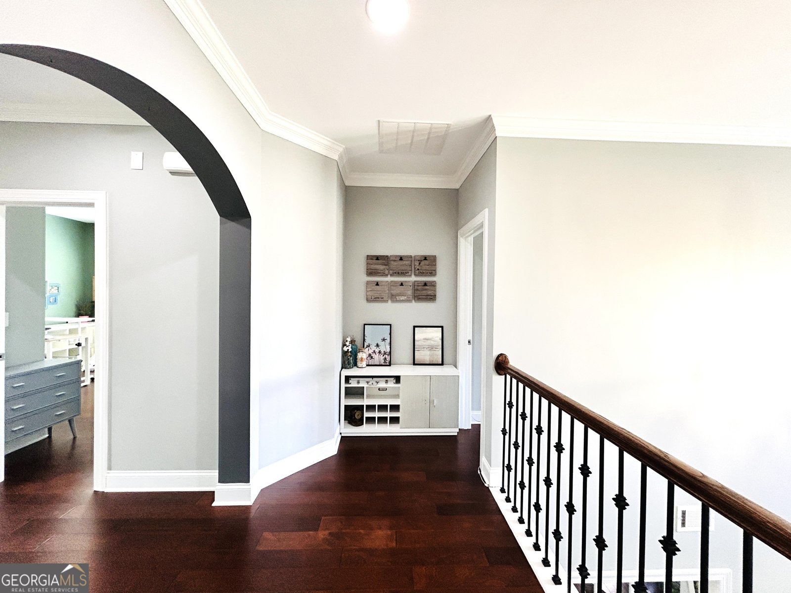 4071 Woodward Walk Lane Suwanee - 51