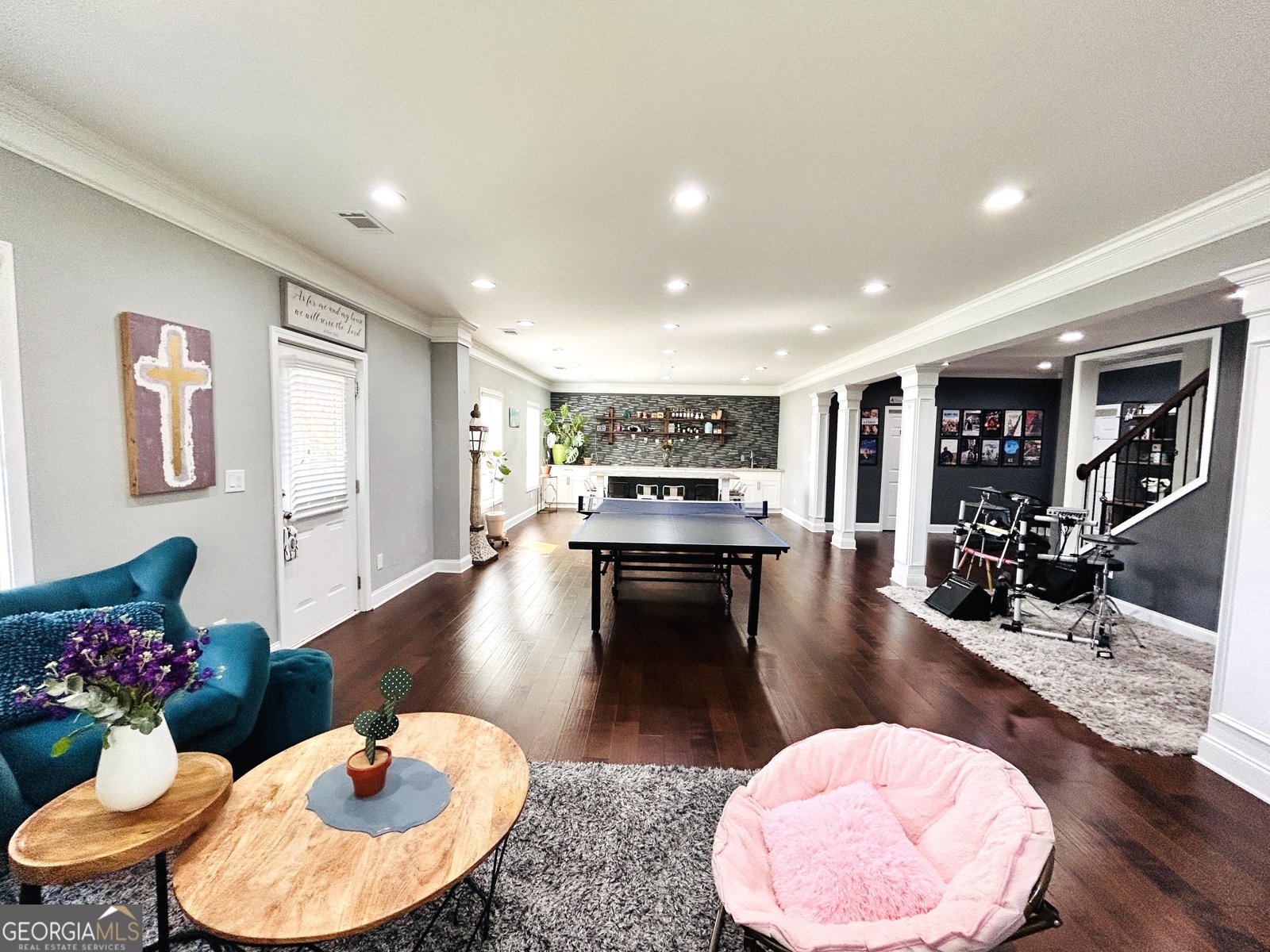 4071 Woodward Walk Lane Suwanee - 54