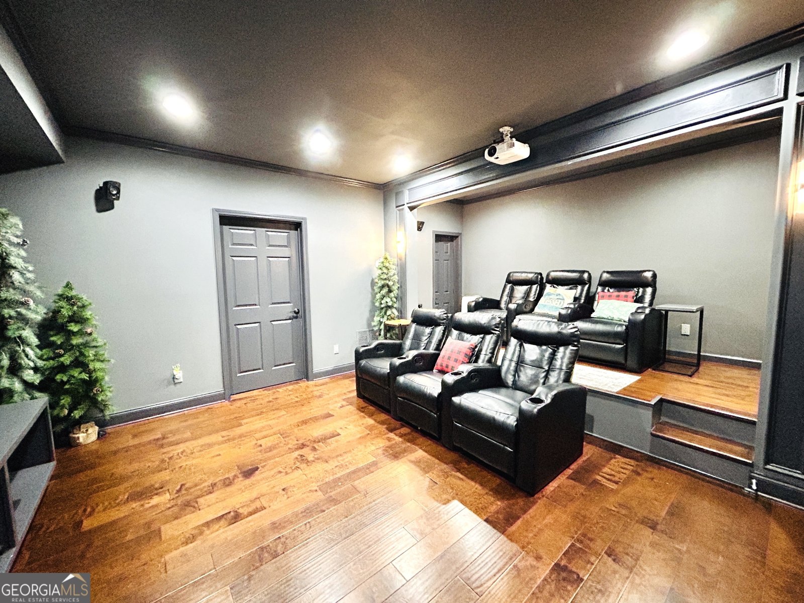 4071 Woodward Walk Lane Suwanee - 59