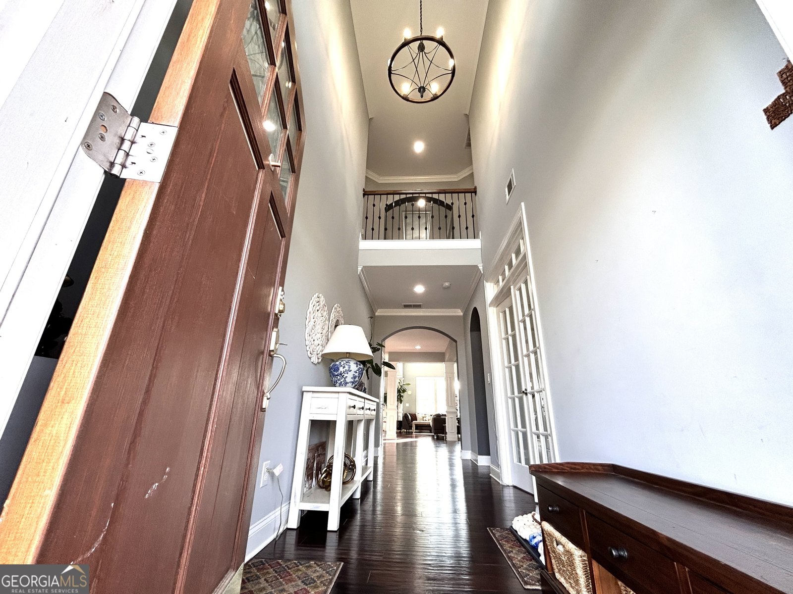 4071 Woodward Walk Lane Suwanee - 6