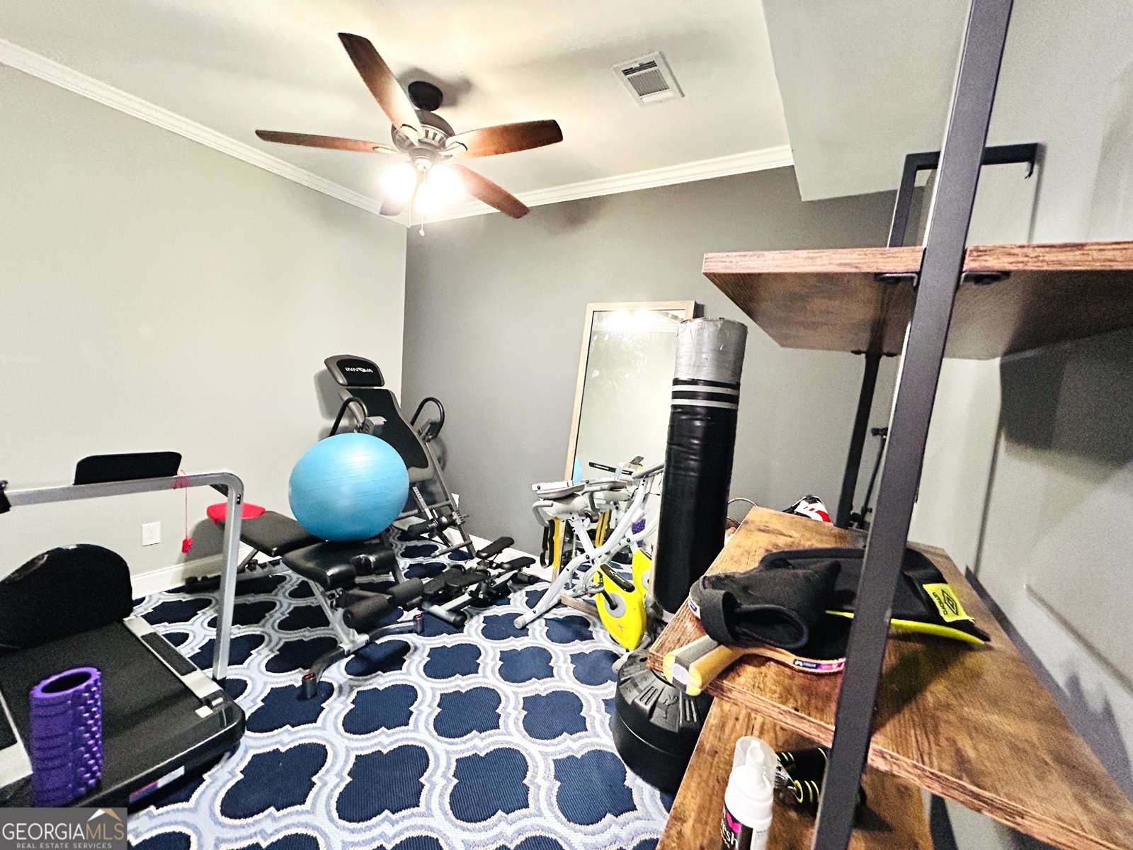 4071 Woodward Walk Lane Suwanee - 61
