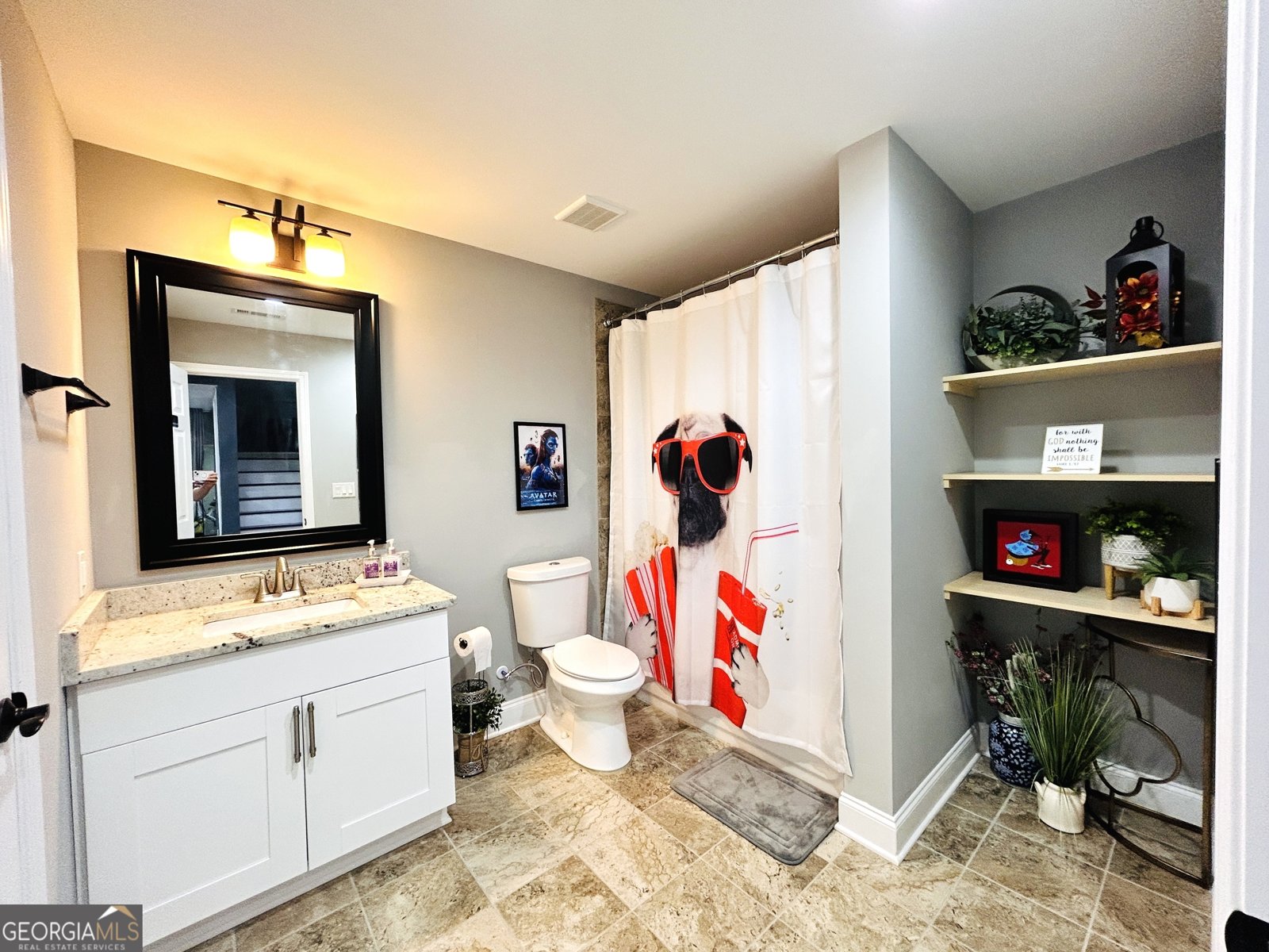 4071 Woodward Walk Lane Suwanee - 62