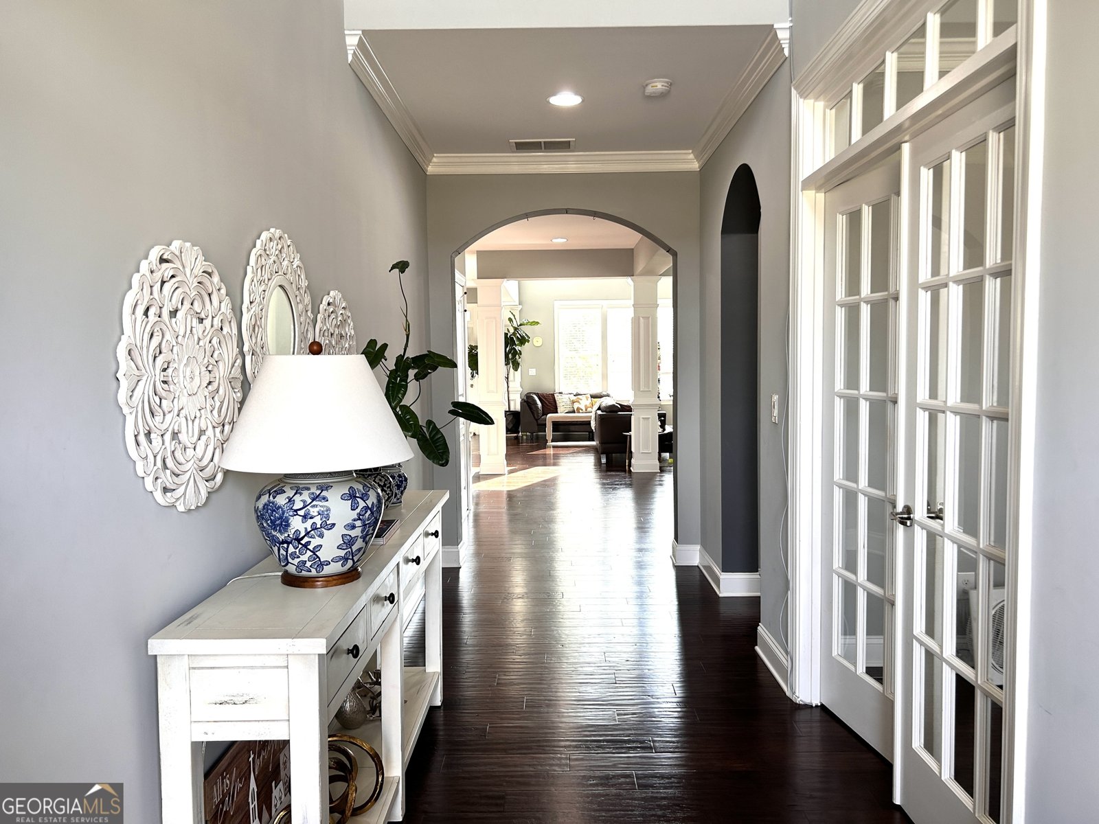 4071 Woodward Walk Lane Suwanee - 7