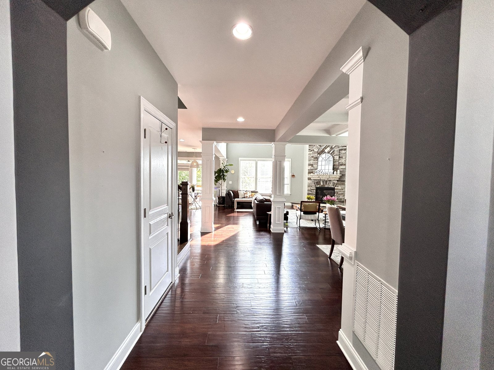 4071 Woodward Walk Lane Suwanee - 8