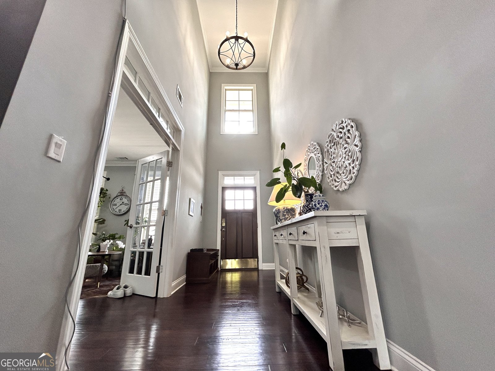 4071 Woodward Walk Lane Suwanee - 9