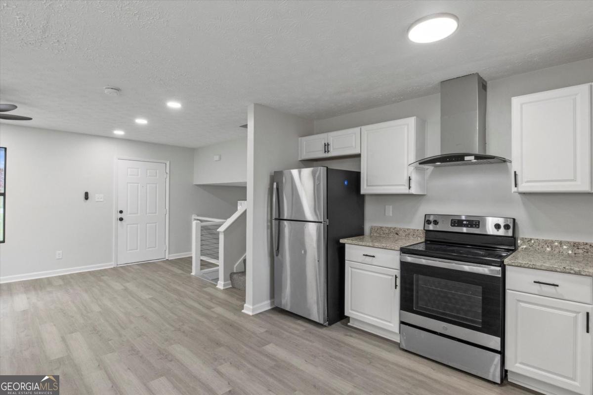 3840 Natalie Way Ellenwood - 10