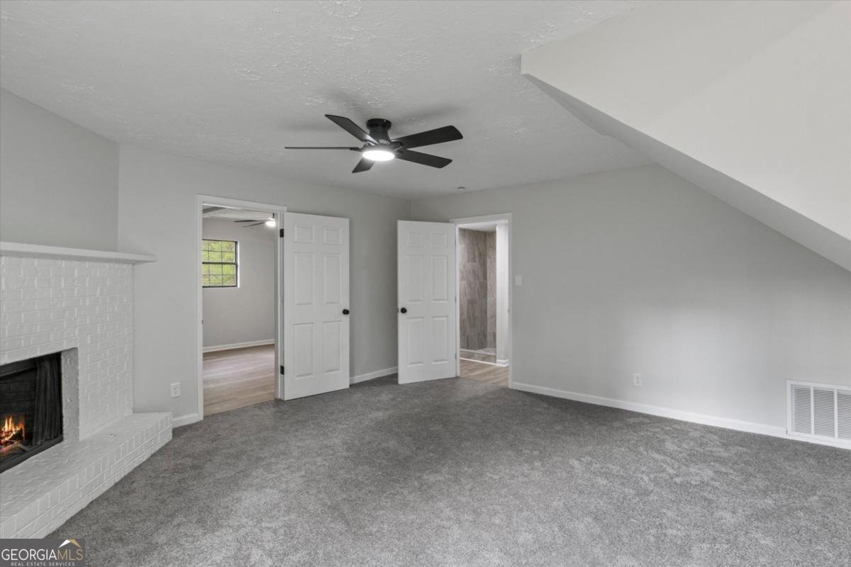 3840 Natalie Way Ellenwood - 11