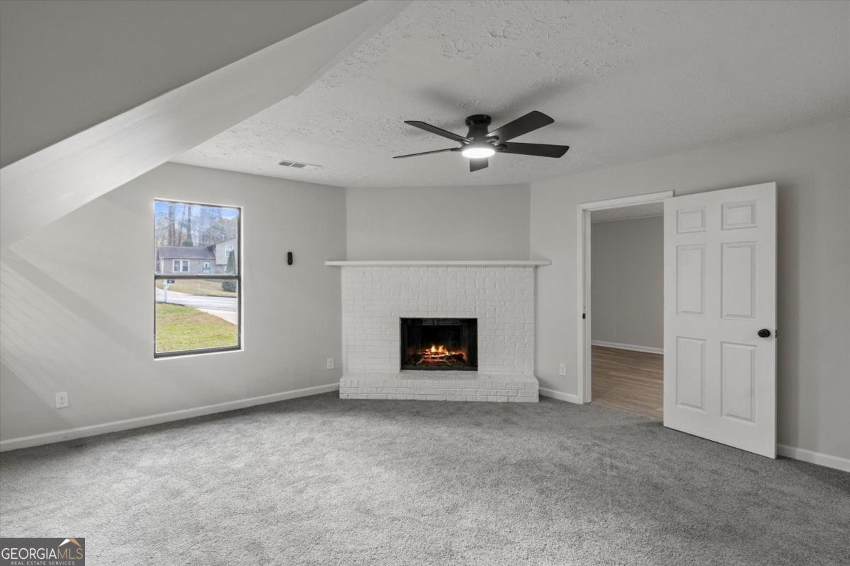 3840 Natalie Way Ellenwood - 12