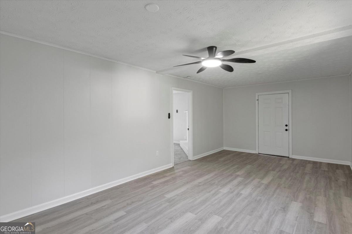 3840 Natalie Way Ellenwood - 15
