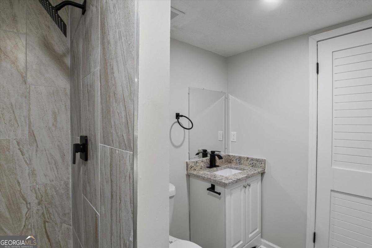 3840 Natalie Way Ellenwood - 17