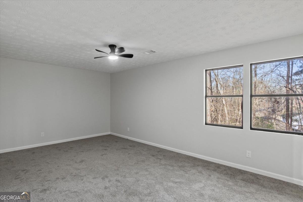 3840 Natalie Way Ellenwood - 19