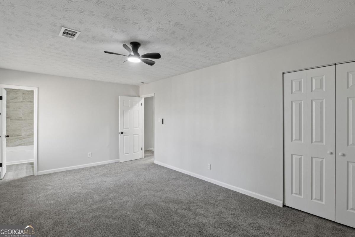 3840 Natalie Way Ellenwood - 20