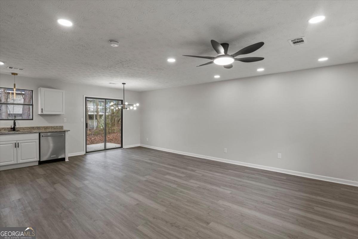 3840 Natalie Way Ellenwood - 5