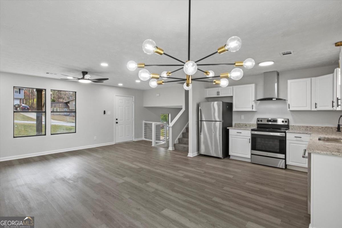 3840 Natalie Way Ellenwood - 6