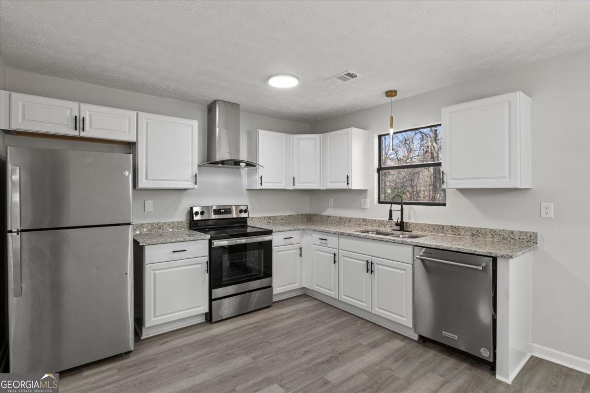 3840 Natalie Way Ellenwood - 8