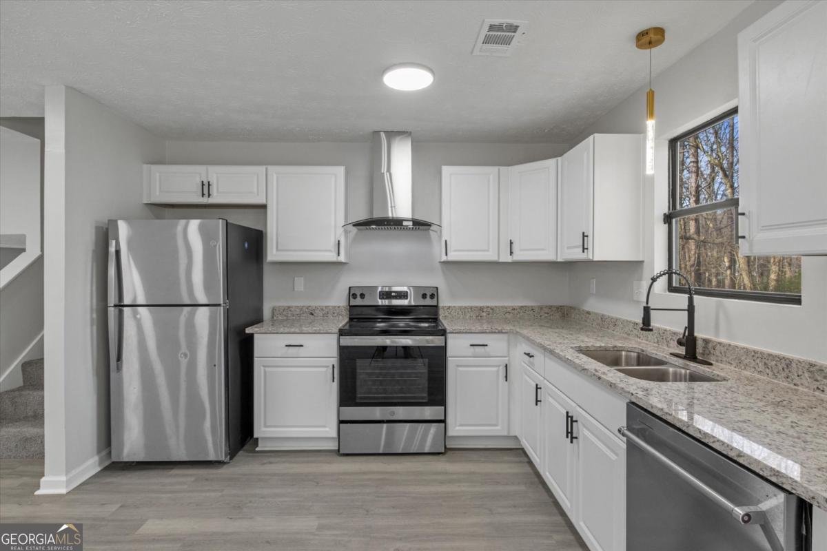 3840 Natalie Way Ellenwood - 9