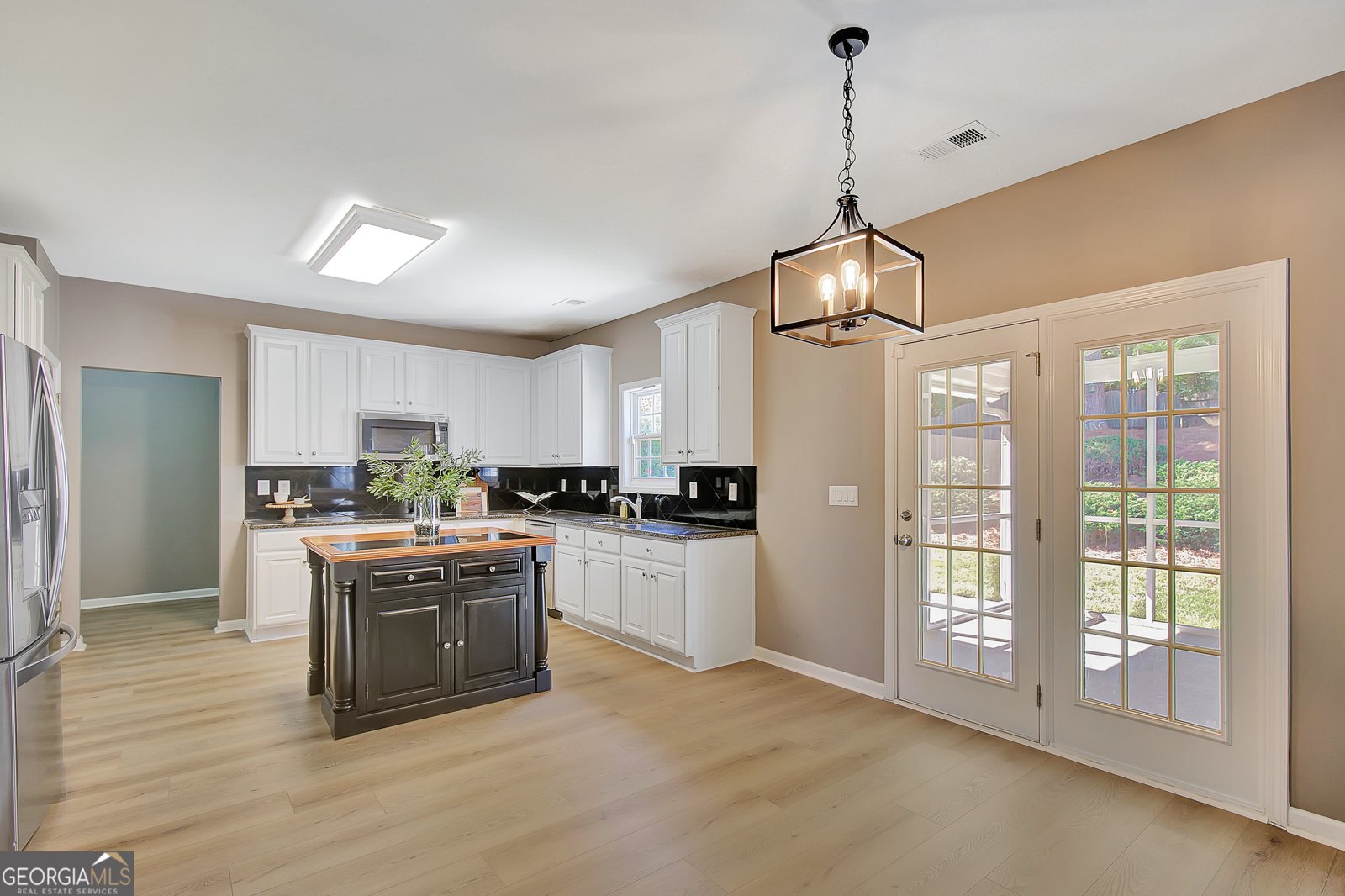 340 Aster Ridge Trail Peachtree City - 10