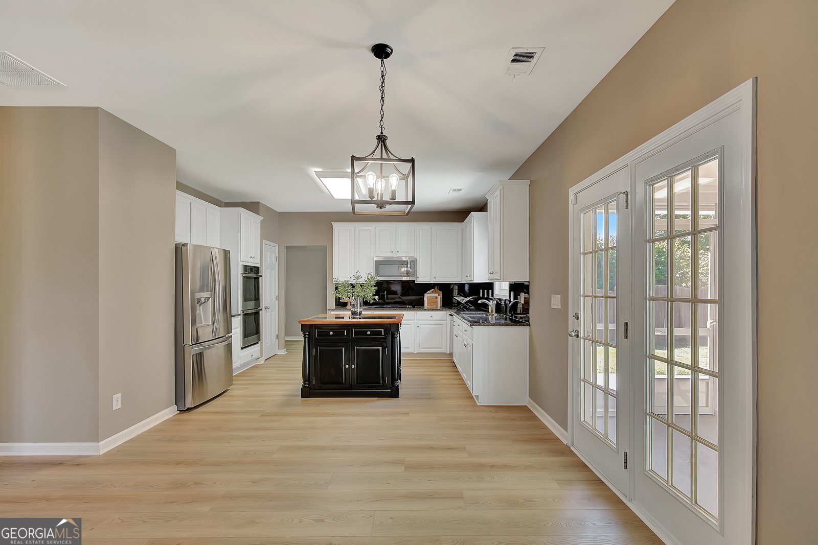 340 Aster Ridge Trail Peachtree City - 13