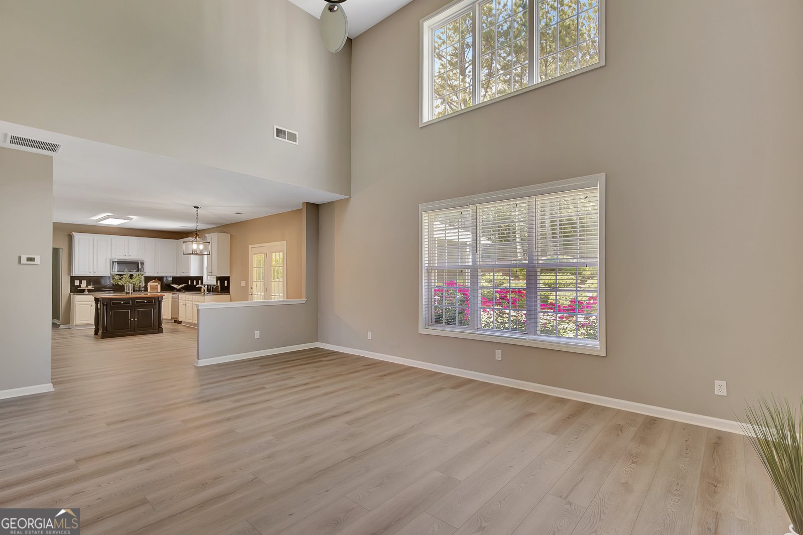 340 Aster Ridge Trail Peachtree City - 15