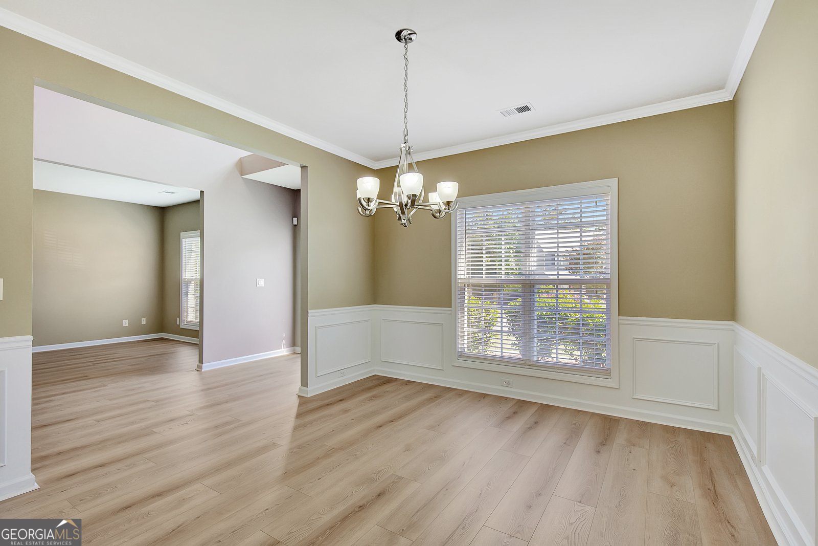 340 Aster Ridge Trail Peachtree City - 20
