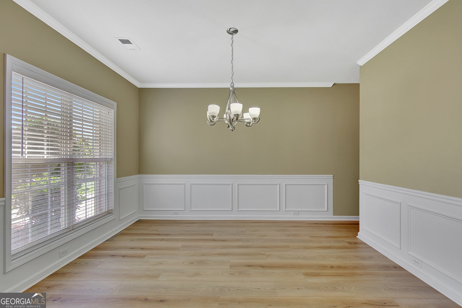 340 Aster Ridge Trail Peachtree City - 21