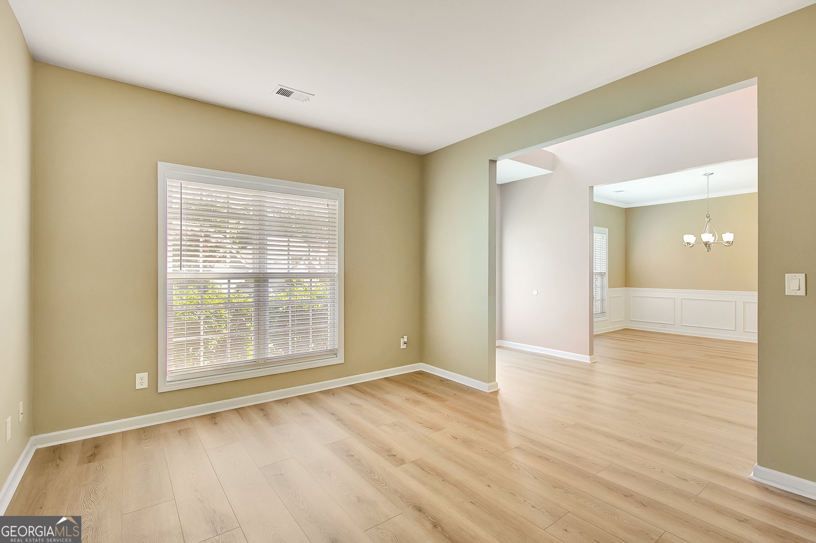 340 Aster Ridge Trail Peachtree City - 22