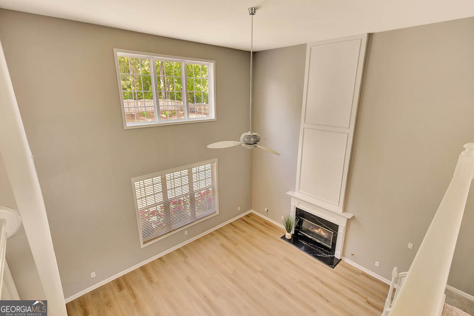340 Aster Ridge Trail Peachtree City - 24