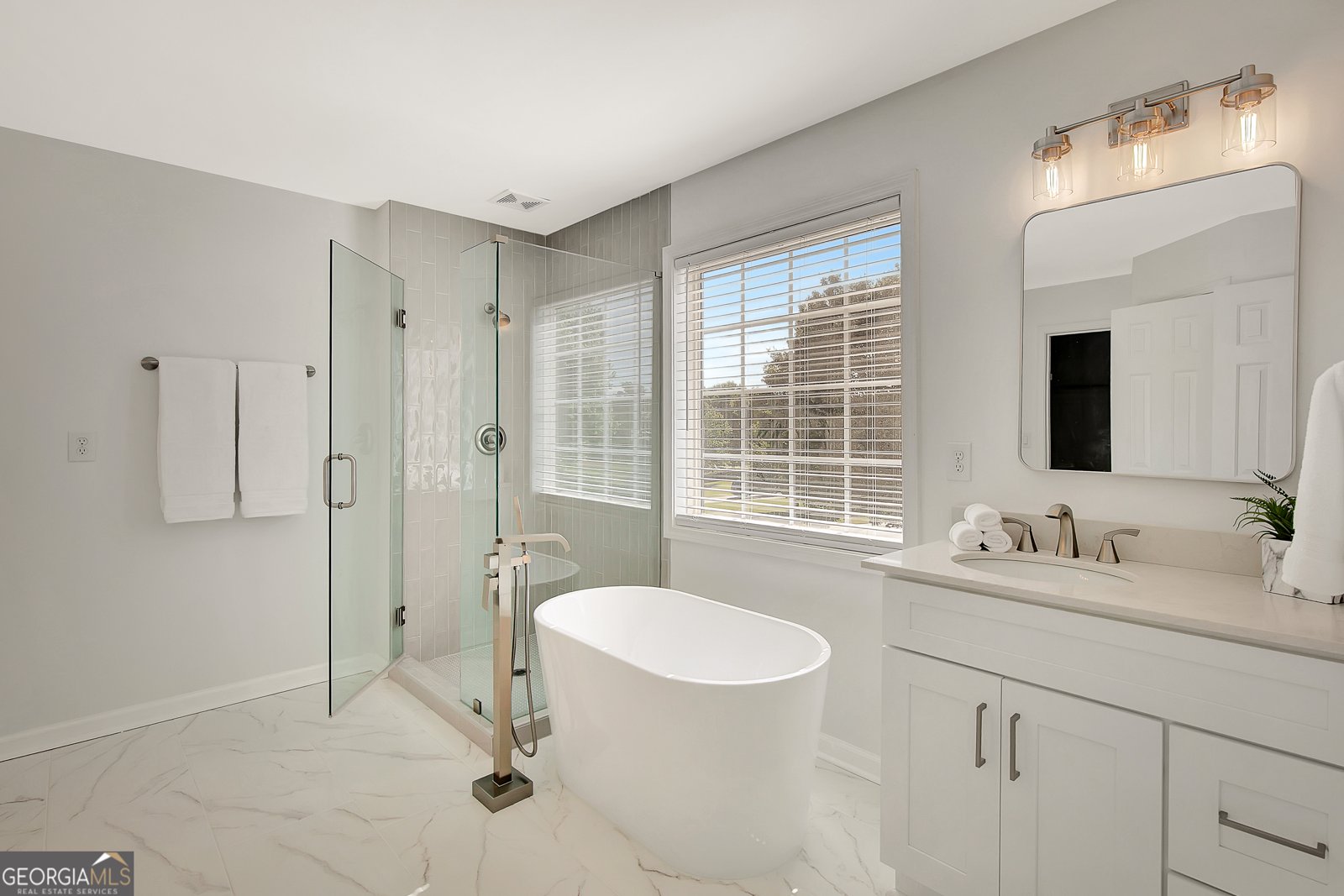 340 Aster Ridge Trail Peachtree City - 25