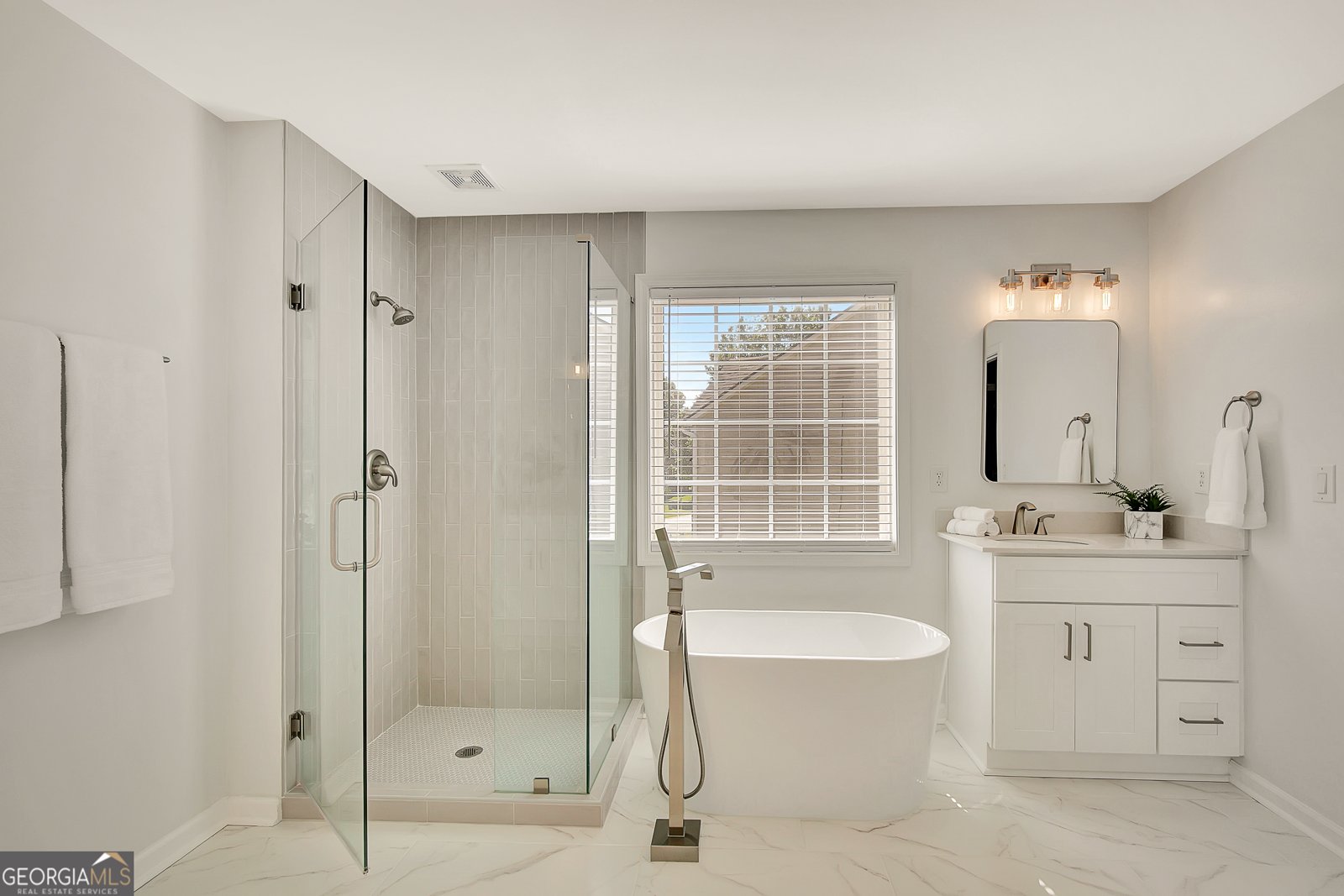 340 Aster Ridge Trail Peachtree City - 26