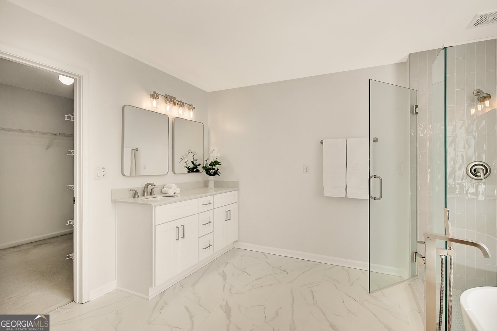 340 Aster Ridge Trail Peachtree City - 27